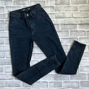 OLD NAVY | Ballerina Jeggings